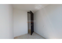 Apartamentos, Venta, Las Vegas de Comfandi - $183.000.000