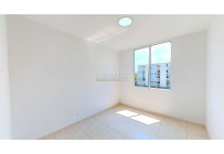 Apartamentos, Venta, Las Vegas de Comfandi - $183.000.000