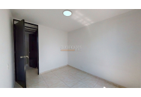 Apartamentos, Venta, Las Vegas de Comfandi - $183.000.000