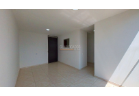Apartamentos, Venta, Las Vegas de Comfandi - $183.000.000