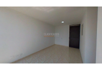 Apartamentos, Venta, Las Vegas de Comfandi - $183.000.000