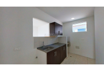 Apartamentos, Venta, Las Vegas de Comfandi - $183.000.000