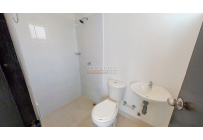 Apartamentos, Venta, Las Vegas de Comfandi - $183.000.000
