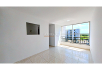Apartamentos, Venta, Las Vegas de Comfandi - $183.000.000