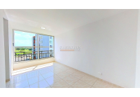 Apartamentos, Venta, Las Vegas de Comfandi - $183.000.000