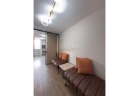 Oficinas y Consultorios, Alquiler, Tequendama - $5.000.000