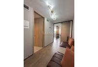 Oficinas y Consultorios, Alquiler, Tequendama - $5.000.000