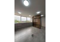 Oficinas y Consultorios, Alquiler, Tequendama - $5.000.000