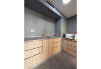 Oficinas y Consultorios, Alquiler, Tequendama - $5.000.000