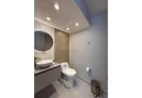 Oficinas y Consultorios, Alquiler, Tequendama - $5.000.000