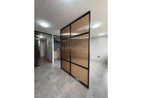 Oficinas y Consultorios, Alquiler, Tequendama - $5.000.000