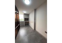 Oficinas y Consultorios, Alquiler, Tequendama - $5.000.000
