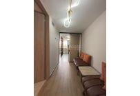 Oficinas y Consultorios, Alquiler, Tequendama - $5.000.000