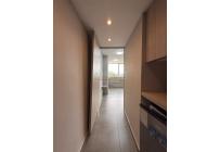 Oficinas y Consultorios, Alquiler, Tequendama - $5.000.000
