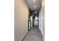Oficinas y Consultorios, Alquiler, Tequendama - $5.000.000