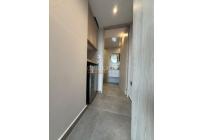 Oficinas y Consultorios, Alquiler, Tequendama - $5.000.000