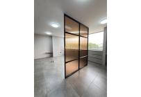 Oficinas y Consultorios, Alquiler, Tequendama - $5.000.000
