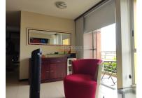 Apartamentos, Alquiler, Valle del Lili - $3.500.000