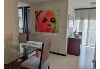 Apartamentos, Alquiler, Valle del Lili - $3.500.000