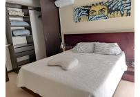 Apartamentos, Alquiler, Valle del Lili - $3.500.000