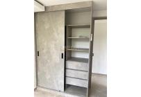 Apartamentos, Venta, Valle del Lili - $320.000.000