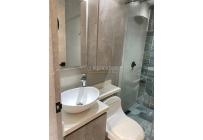 Apartamentos, Venta, Valle del Lili - $320.000.000