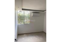 Apartamentos, Venta, Valle del Lili - $320.000.000