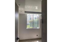 Apartamentos, Venta, Valle del Lili - $320.000.000