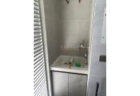 Apartamentos, Venta, Valle del Lili - $320.000.000