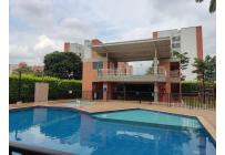 Apartamentos, Alquiler, Valle del Lili - $3.500.000