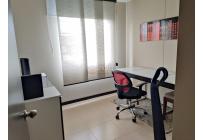 Apartamentos, Alquiler, Valle del Lili - $3.500.000