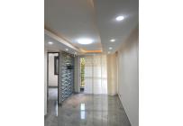 Apartamentos, Venta, Valle del Lili - $250.000.000