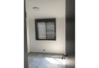 Apartamentos, Venta, Valle del Lili - $250.000.000