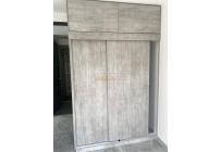 Apartamentos, Venta, Valle del Lili - $250.000.000