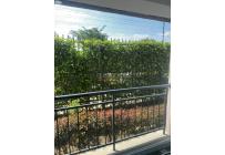 Apartamentos, Venta, Valle del Lili - $250.000.000