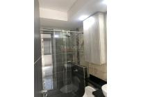 Apartamentos, Venta, Valle del Lili - $250.000.000