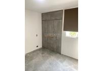 Apartamentos, Venta, Valle del Lili - $250.000.000