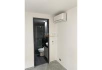 Apartamentos, Venta, Valle del Lili - $250.000.000