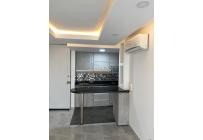 Apartamentos, Venta, Valle del Lili - $250.000.000