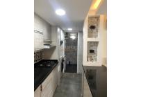 Apartamentos, Venta, Valle del Lili - $250.000.000