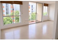 Apartamentos, Venta, Alfaguara - $200.000.000