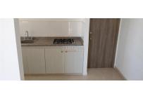 Apartamentos, Venta, Alfaguara - $200.000.000