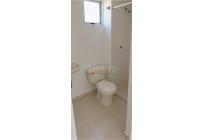 Apartamentos, Venta, Alfaguara - $200.000.000