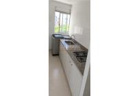 Apartamentos, Venta, Alfaguara - $200.000.000