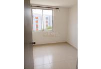 Apartamentos, Venta, Alfaguara - $200.000.000
