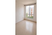 Apartamentos, Venta, Alfaguara - $200.000.000