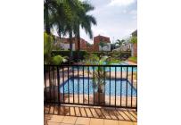 Apartamentos, Venta, Valle del Lili - $230.000.000