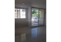 Apartamentos, Venta, Valle del Lili - $230.000.000