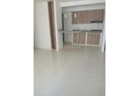 Apartamentos, Venta, Valle del Lili - $230.000.000