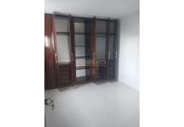 Apartamentos, Venta, Valle del Lili - $230.000.000